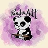 PandixArtt's avatar