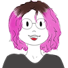 PandixArtt's avatar