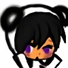 Pandized's avatar