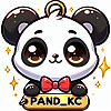 PandKC's avatar