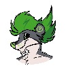 Pandog-fish's avatar