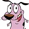 PandoMish's avatar