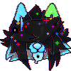 pandoq's avatar