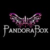 Pandora-Box-Elsa's avatar