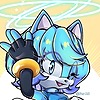 Pandora-cha's avatar