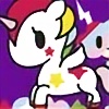 pandora-chan01's avatar