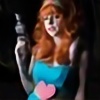 pandora-cosplay's avatar