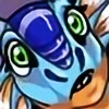 pandora-dragon's avatar