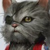 Pandora-Fables's avatar