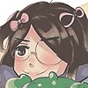 Pandora-Haru's avatar