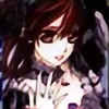 Pandora-Lillith's avatar