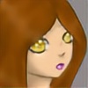 pandora-nevermore's avatar