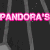 Pandora-sBox's avatar
