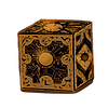 Pandora-Secret-Box's avatar