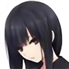 Pandora-Sekai's avatar