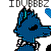 Pandora-The-WolfFox's avatar