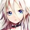 Pandora-Tsubasa's avatar