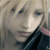 pandora-youkai's avatar