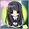 Pandora154085's avatar