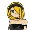 pandora1Tsukiyomi's avatar
