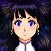 pandora29's avatar