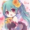 Pandora756's avatar