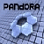 pandora808's avatar