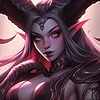 PandoraAI's avatar