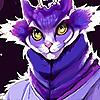 PandoraBoxAdopts's avatar