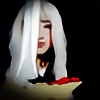 PandoraClamp's avatar