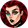 PandoraDemonDeviant's avatar