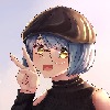 pandoraenvy002's avatar