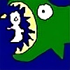 PandoraFay's avatar