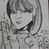 PandoraGPapillon's avatar
