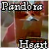 PandoraHeart's avatar