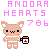 PandoraHearts786's avatar