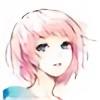 pandoraheartspika's avatar