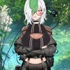 PandoraHiveo's avatar