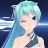 Pandoraisa's avatar