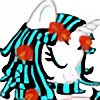 pandoralyn's avatar
