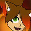 PandoraMagicStar's avatar