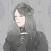 PandoraManjusha's avatar