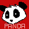 PandoraMarkku's avatar