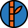 pandoramics's avatar