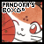 Pandoras--Box's avatar