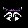 PandorasAbyssArthub's avatar