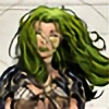 PandorasAfterlife's avatar