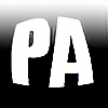 PandorasAlliance's avatar
