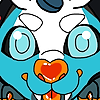 Pandorasblade's avatar