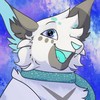 pandorasblox's avatar